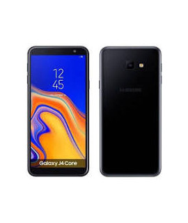 Coques PERSONNALISEES  pour Samsung galaxy J4 2018