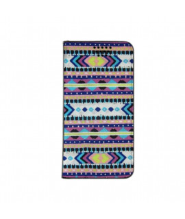 Etui portefeuille AZTEQUE 1 SAMSUNG GALAXY A20