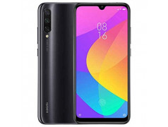 Etuis PERSONNALISES pour Xiaomi Mi A3