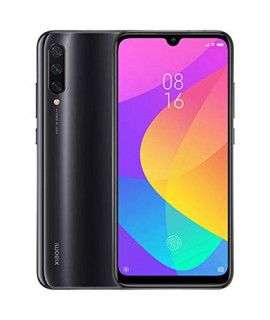 Etuis PERSONNALISES pour Xiaomi Mi A3