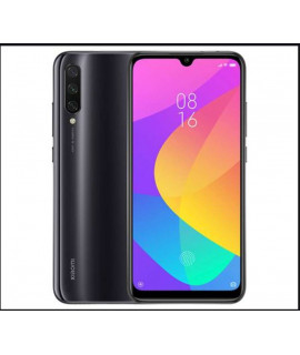 Etuis Recto / Verso PERSONNALISES pour Xiaomi Mi A3