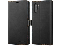 Etuis PERSONNALISES pour SAMSUNG GALAXY NOTE 10