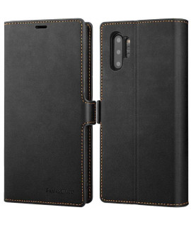 Etuis PERSONNALISES pour SAMSUNG GALAXY NOTE 10