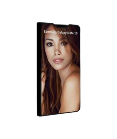 Etuis PERSONNALISES pour SAMSUNG GALAXY NOTE 10