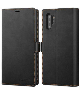 Etuis  Recto / Verso PERSONNALISES pour Samsung Galaxy NOTE 10