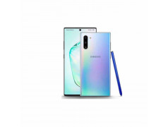 Etuis PERSONNALISES pour SAMSUNG GALAXY NOTE 10 +