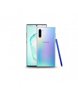 Etuis PERSONNALISES pour SAMSUNG GALAXY NOTE 10 +