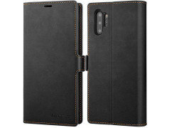 Etuis  Recto / Verso PERSONNALISES pour Samsung Galaxy NOTE 10 +