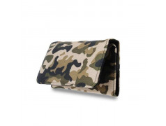 Etui ARMY Ceinture horizontal SAMSUNG GALAXY NOTE 10