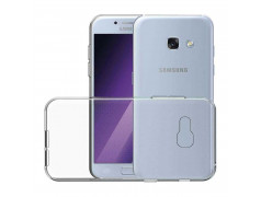 Coques souples en Gel silicone pour SAMSUNG GALAXY A5 2016