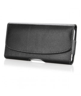 Etui Clip Ceinture Samsung Galaxy Note 10