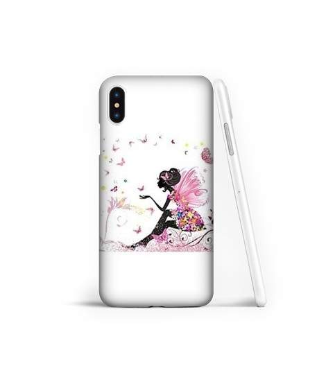 coque a10 samsung panda