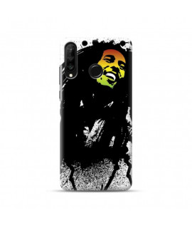 coque de huawei p20 lite fortnite