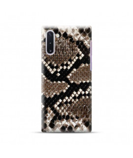 coque samsung a7 2018 le roi lion