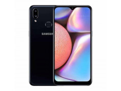 Coques souples PERSONNALISEES en Gel silicone pour SAMSUNG GALAXY A10 S