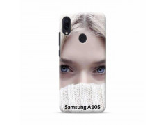 Coques PERSONNALISEES  pour Samsung galaxy A10 S