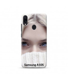 Coques PERSONNALISEES  pour Samsung galaxy A10 S