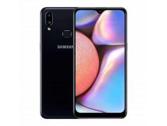 Coques PERSONNALISEES  pour Samsung galaxy A10 S