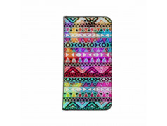 Etui portefeuille AZTEQUE 2 SAMSUNG GALAXY A10