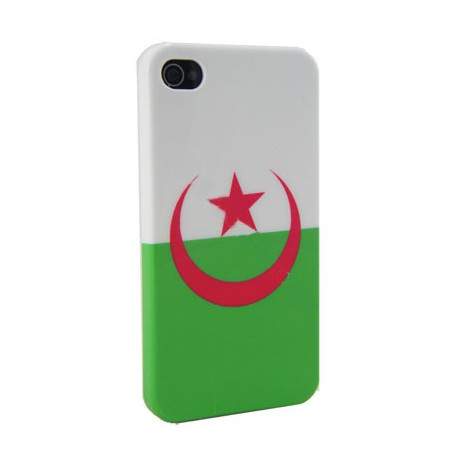 coque algerie iphone 6 coque algerie iphone 6