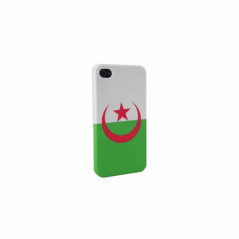 Alger phone personals