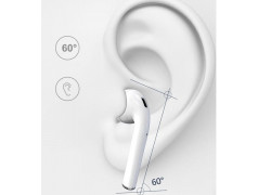 Ecouteurs Bluetooth i11-TWS 5.0