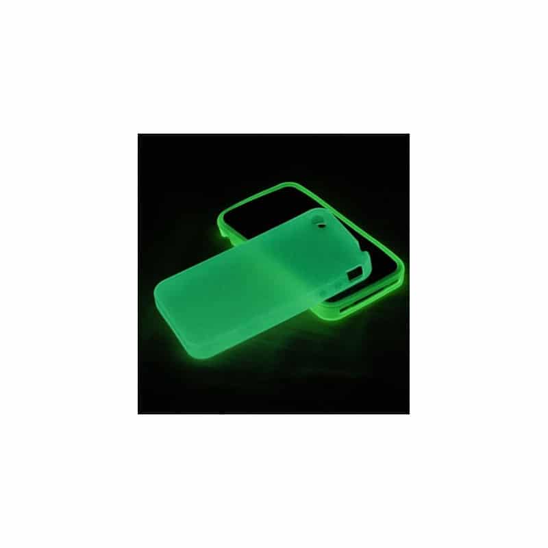 Coque Iphone Bonne Qualite Coque Iphone Bonne Qualite
