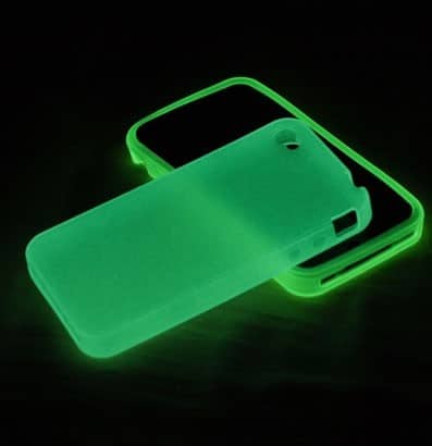 coque iphone 7 vert fluo coque iphone 7 vert fluo