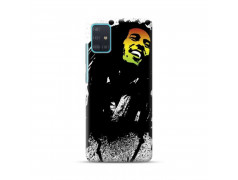 Coque Souple BOB en gel SAMSUNG GALAXY A51