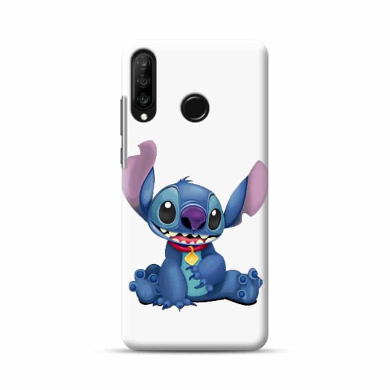 coque mi 10t lite stitch coque mi 10t lite stitch