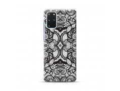 Coque ABSTRAIT pour SAMSUNG GALAXY S20