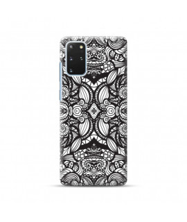 Coque ABSTRAIT pour SAMSUNG GALAXY S20