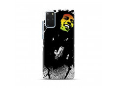 Coque BOB pour SAMSUNG GALAXY S20