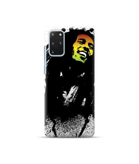 Coque BOB pour SAMSUNG GALAXY S20