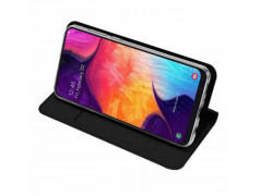 Etuis PERSONNALISES pour SAMSUNG GALAXY NOTE 10 LITE