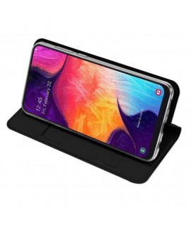 Etuis PERSONNALISES pour SAMSUNG GALAXY NOTE 10 LITE