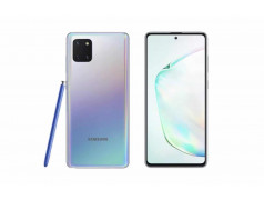 Coques PERSONNALISEES  pour Samsung galaxy Note 10 Lite