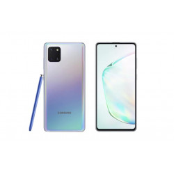 Coques PERSONNALISEES  pour Samsung galaxy Note 10 Lite