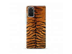 Coque TIGRE pour SAMSUNG GALAXY S20+