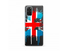 Coque UK pour SAMSUNG GALAXY S20+