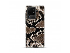 Coque SERPENT pour SAMSUNG GALAXY S20 Ultra