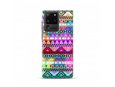 Coque INCA pour SAMSUNG GALAXY S20 Ultra