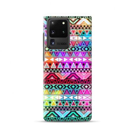 Coque INCA pour SAMSUNG GALAXY S20 Ultra