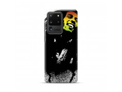 Coque Bob pour SAMSUNG GALAXY S20 Ultra