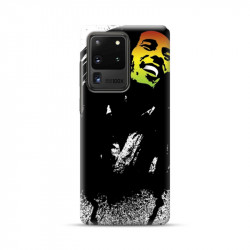 Coque Bob pour SAMSUNG GALAXY S20 Ultra