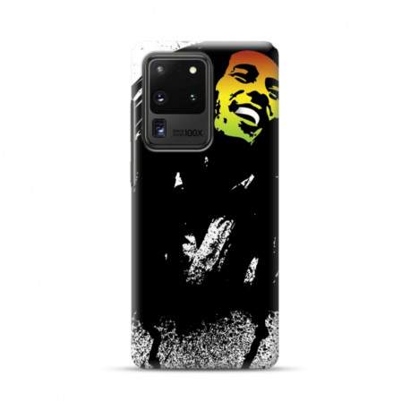 Coque Bob pour SAMSUNG GALAXY S20 Ultra