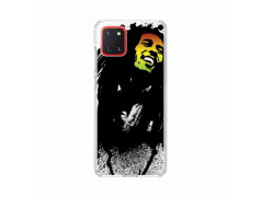 Coque souple BOB en gel pour SAMSUNG Galaxy NOTE 10 Lite