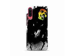 Coque Bob en gel pour XIAOMI MI9