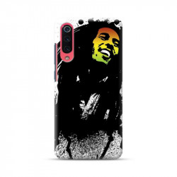 Coque Bob en gel pour XIAOMI MI9