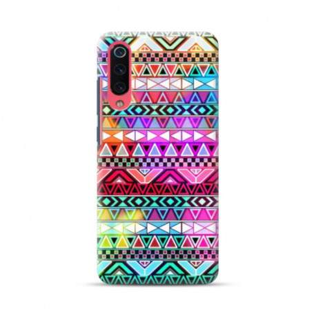 Coque Inca en gel pour XIAOMI MI9